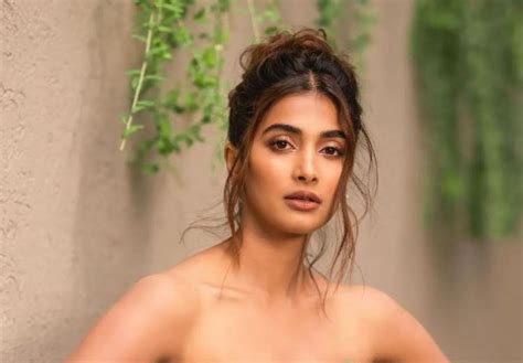 puja hegde xxx|Pooja Porn Videos